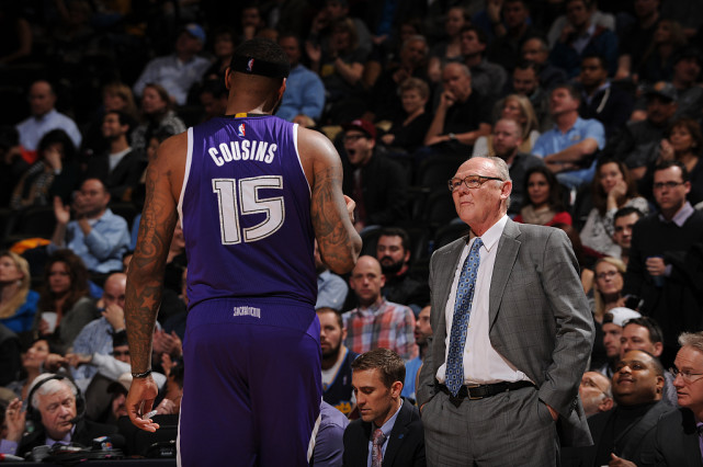 与订单风控 与订单风控