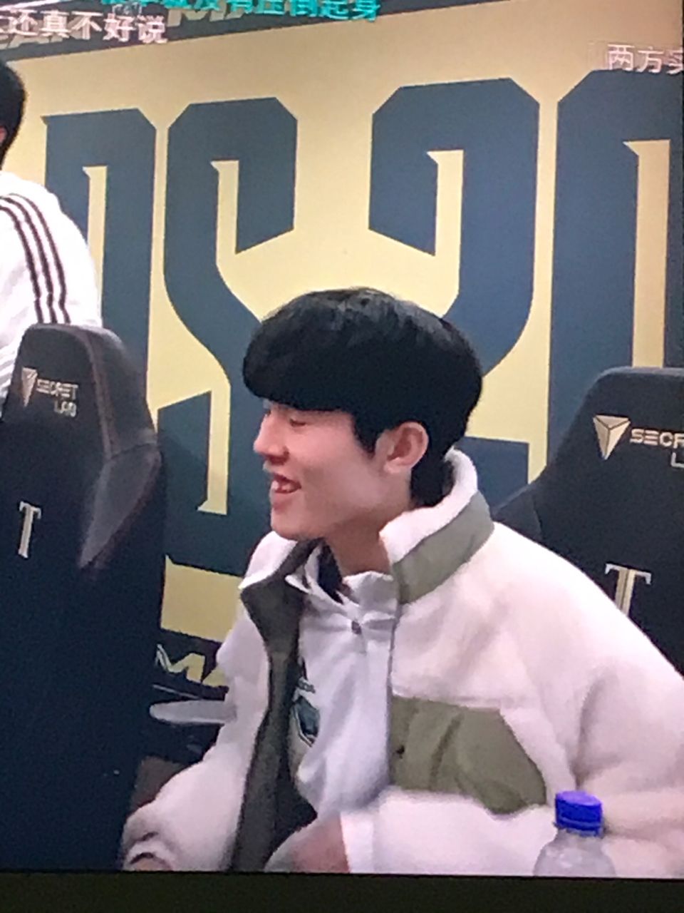 角射手完成 角射手完成