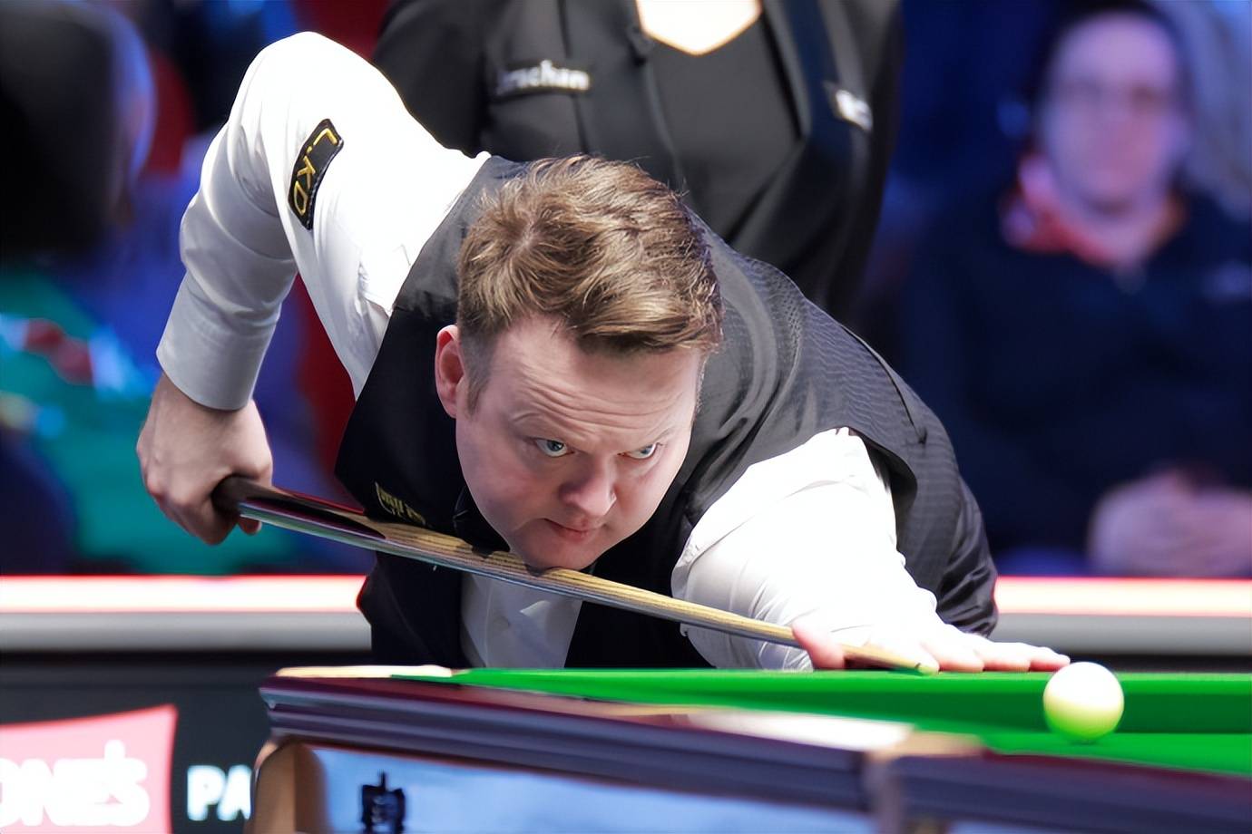 被对手回追 被对手回追