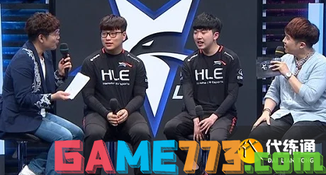 合而非盲目