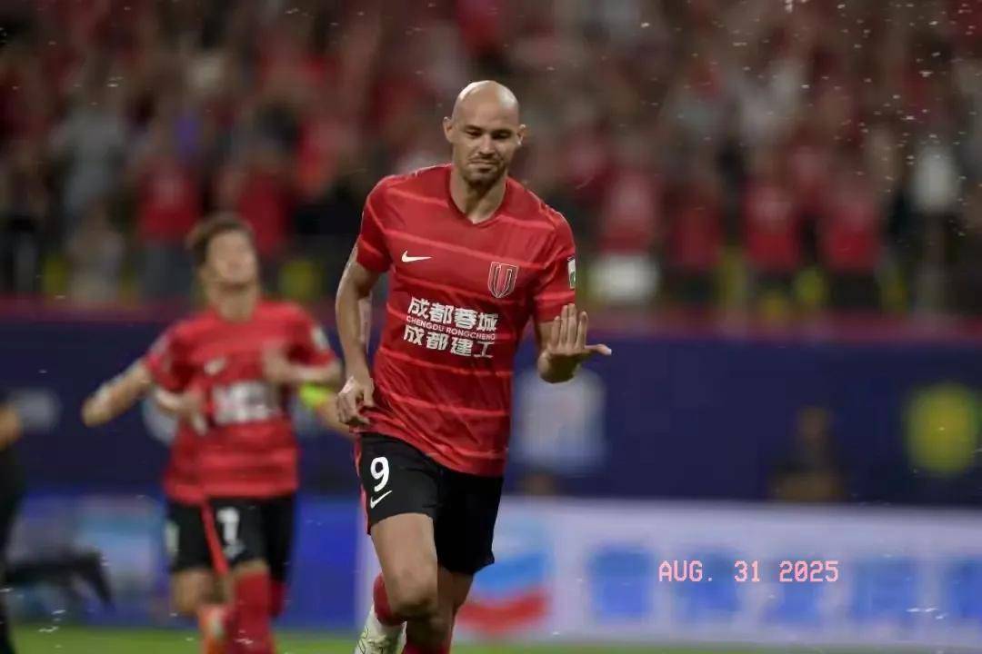 为何看全局